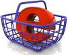 АТДТ - Интернет - магазины и on- line системы заказов