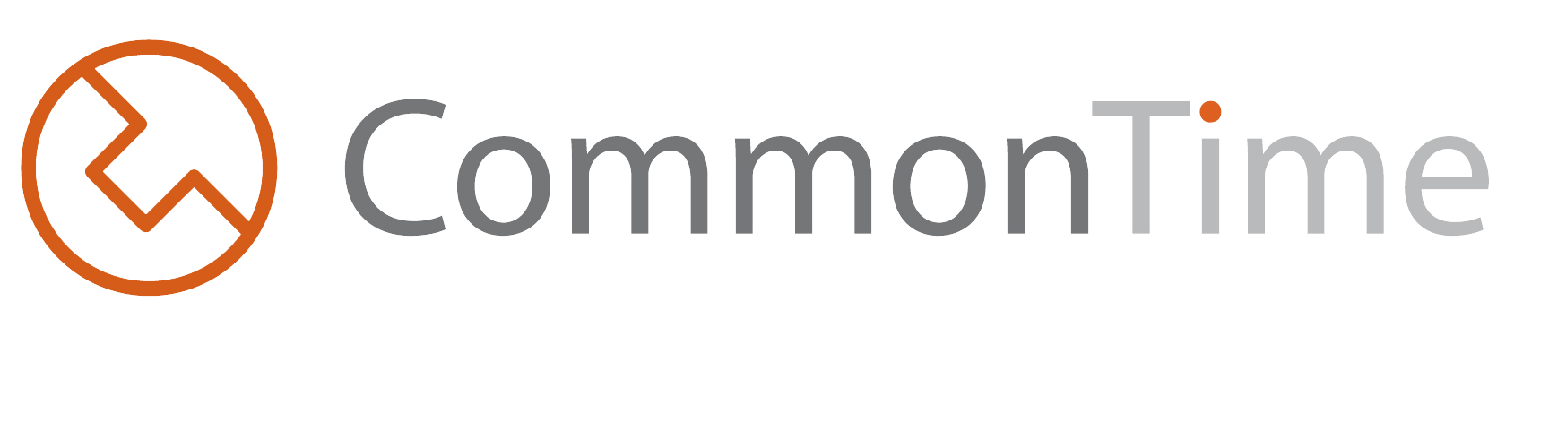 АТДТ - Продукты CommonTime