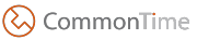 АТДТ - Продукты CommonTime