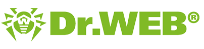 АТДТ - Продукты Dr.Web