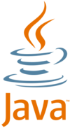 Разработка на платформе Java