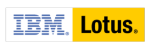 АТДТ - Продукты IBM Lotus