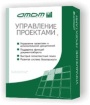 АТДТ - Продукты "Управление проектами"