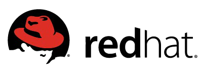 АТДТ: Продукты RedHat